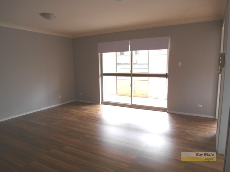 1/14 Montpelier Street, Clayfield QLD 4011