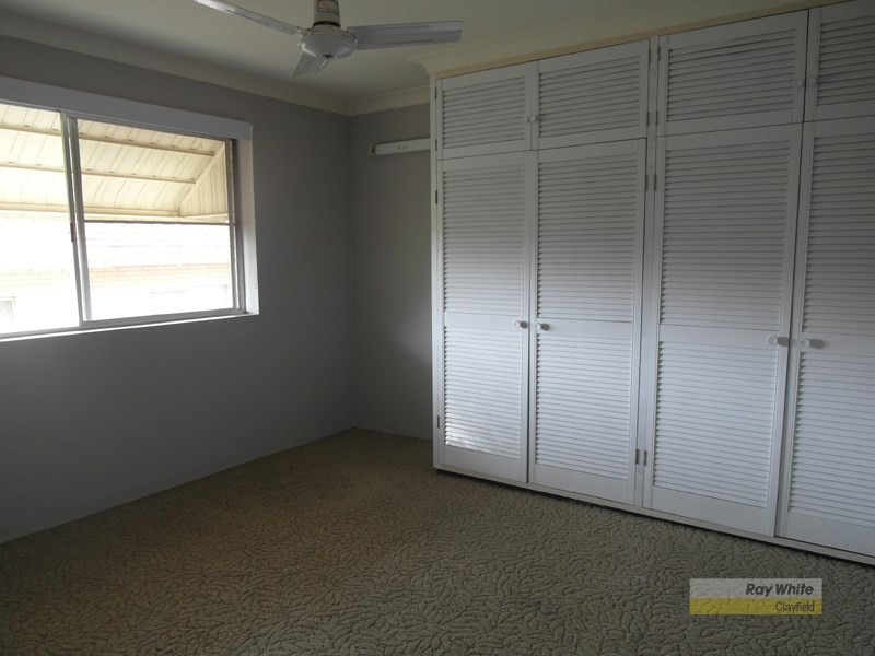 1/14 Montpelier Street, Clayfield QLD 4011