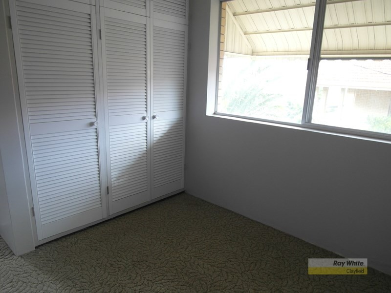 1/14 Montpelier Street, Clayfield QLD 4011