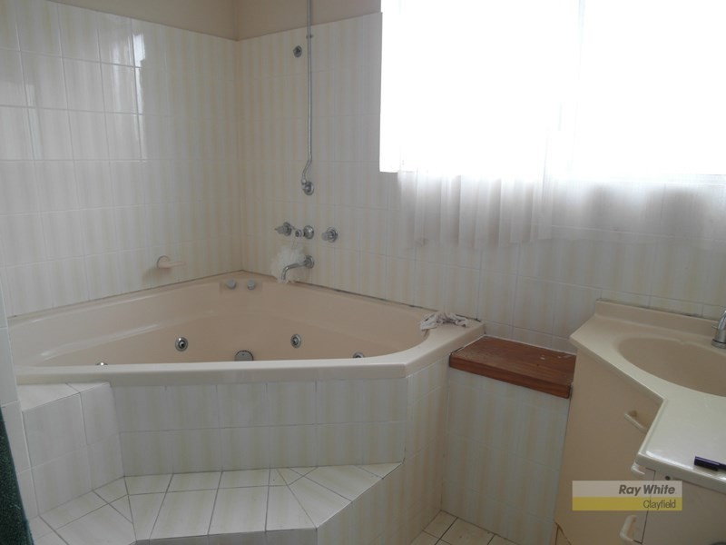 1/14 Montpelier Street, Clayfield QLD 4011