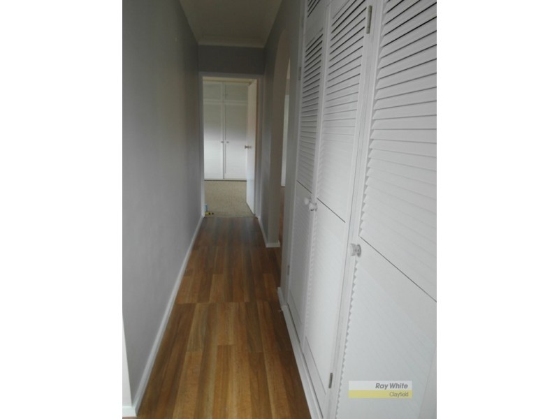 1/14 Montpelier Street, Clayfield QLD 4011