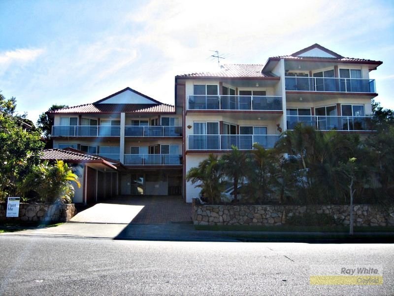 2/123-125 Stoneleigh Street, Lutwyche QLD 4030