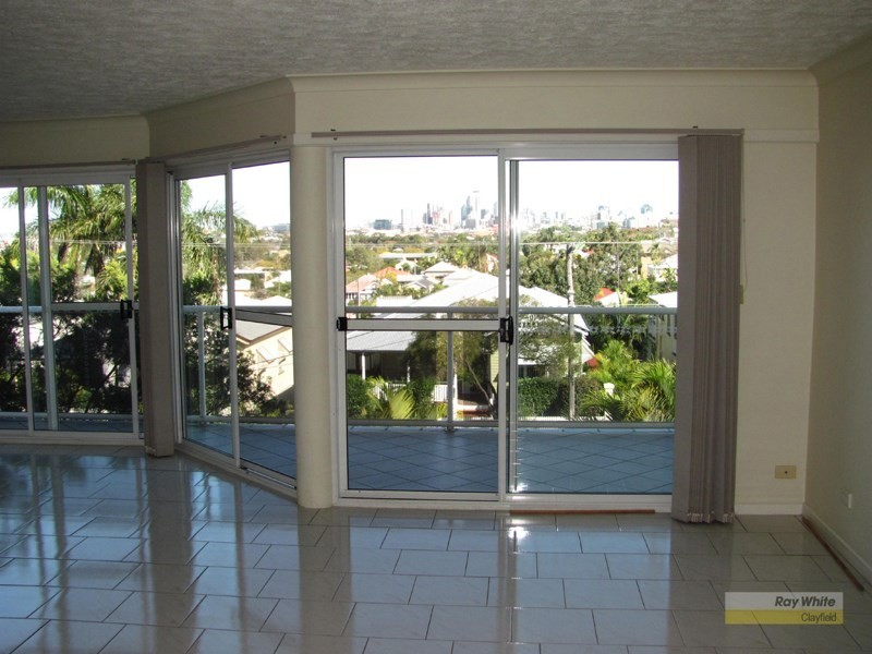 2/123-125 Stoneleigh Street, Lutwyche QLD 4030