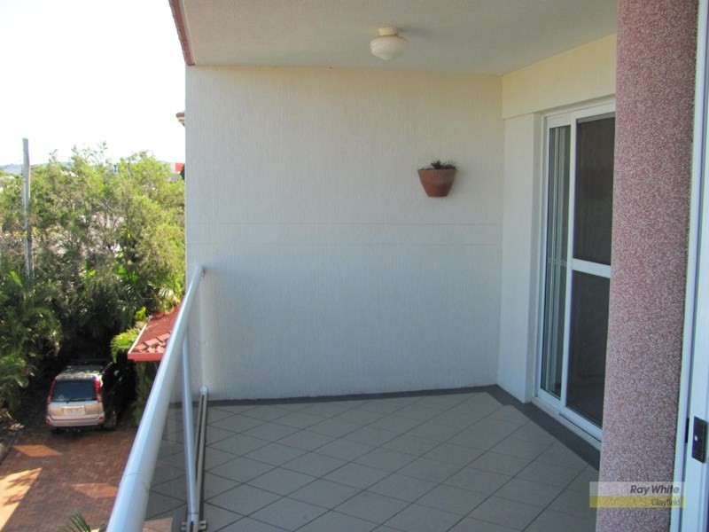 2/123-125 Stoneleigh Street, Lutwyche QLD 4030