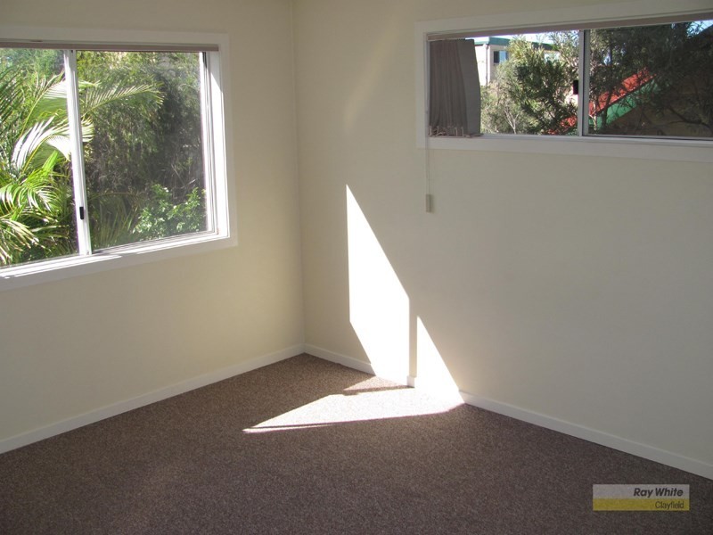 2/123-125 Stoneleigh Street, Lutwyche QLD 4030