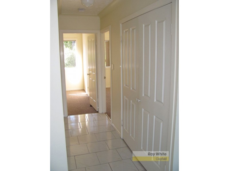 2/123-125 Stoneleigh Street, Lutwyche QLD 4030