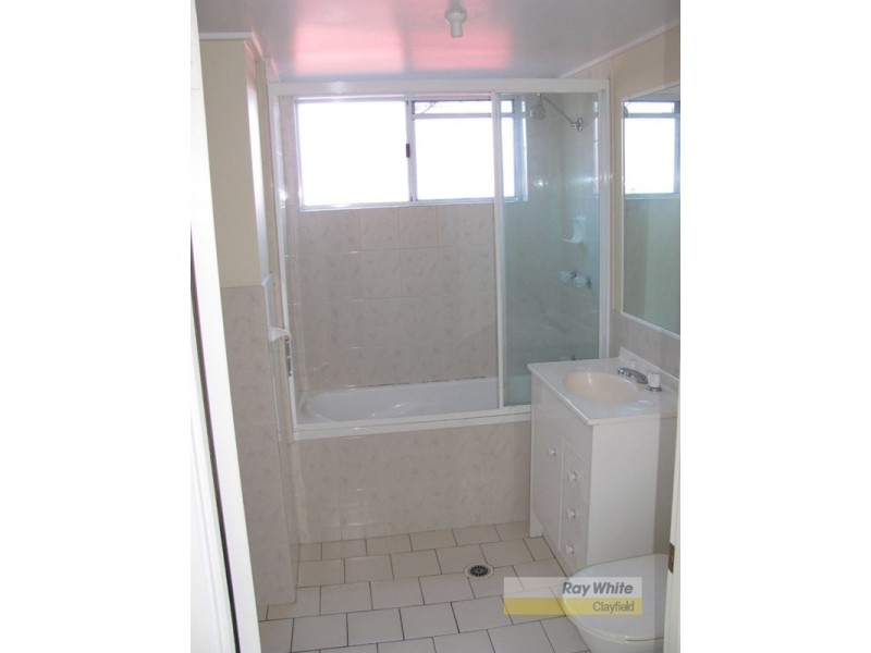 2/123-125 Stoneleigh Street, Lutwyche QLD 4030