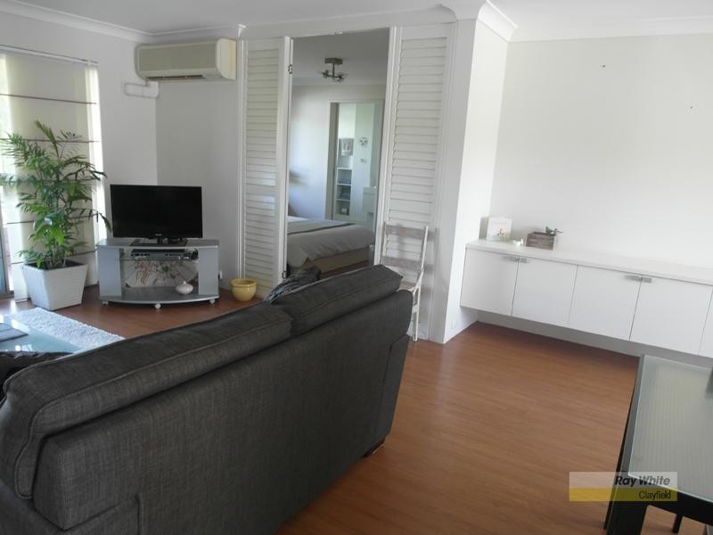 6/18 Kedron Street, Wooloowin QLD 4030