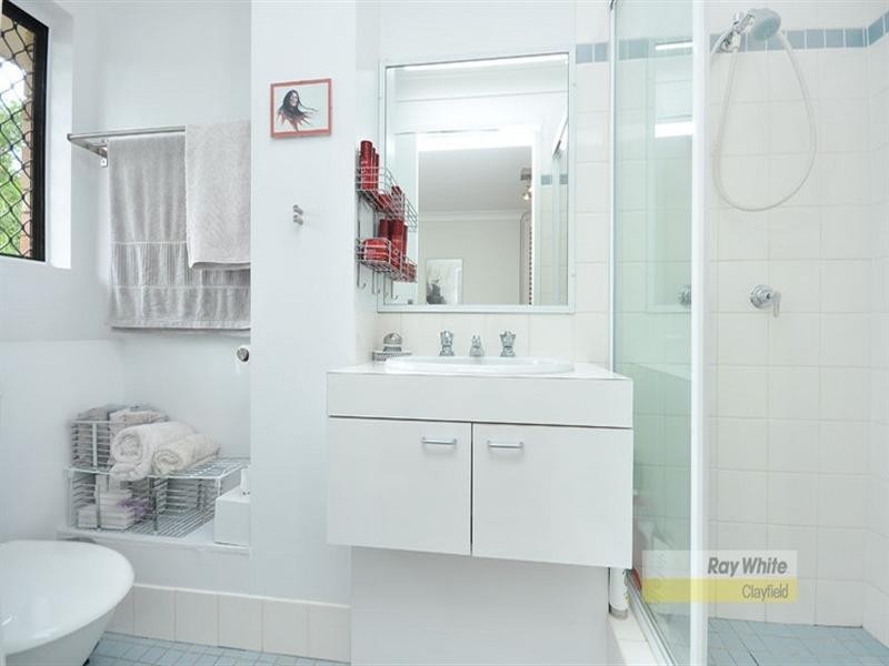 6/18 Kedron Street, Wooloowin QLD 4030