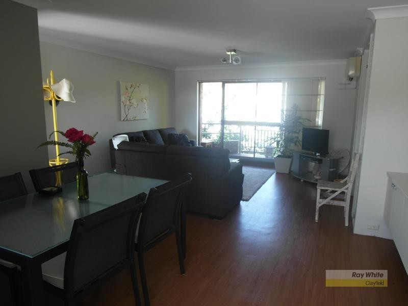 6/18 Kedron Street, Wooloowin QLD 4030