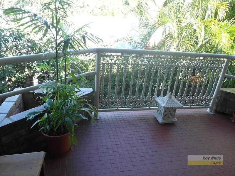 6/18 Kedron Street, Wooloowin QLD 4030