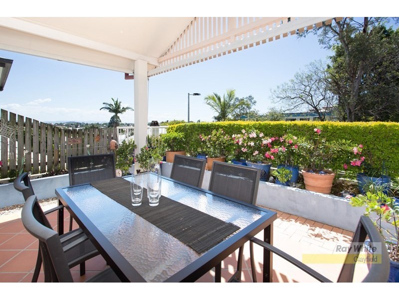 1/8 Aden Street, Albion QLD 4010