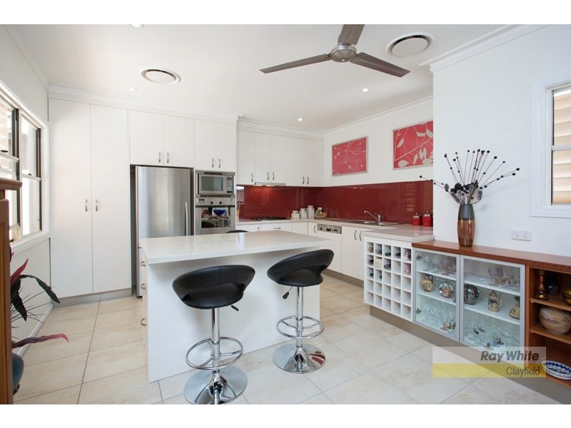 1/8 Aden Street, Albion QLD 4010