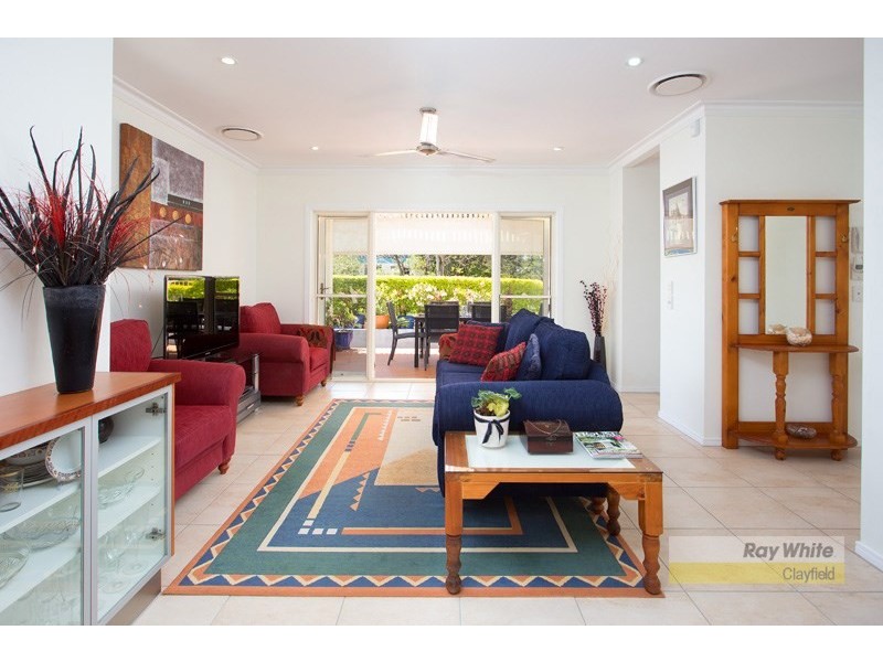 1/8 Aden Street, Albion QLD 4010