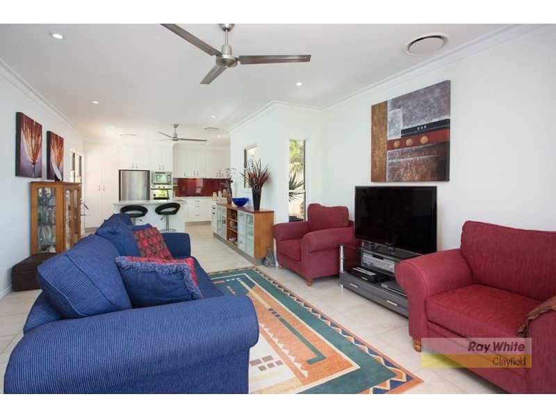 1/8 Aden Street, Albion QLD 4010