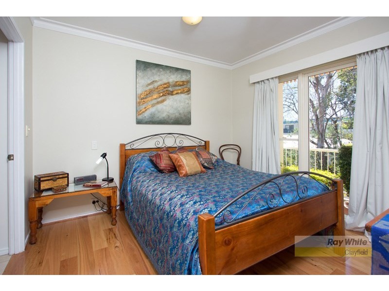 1/8 Aden Street, Albion QLD 4010