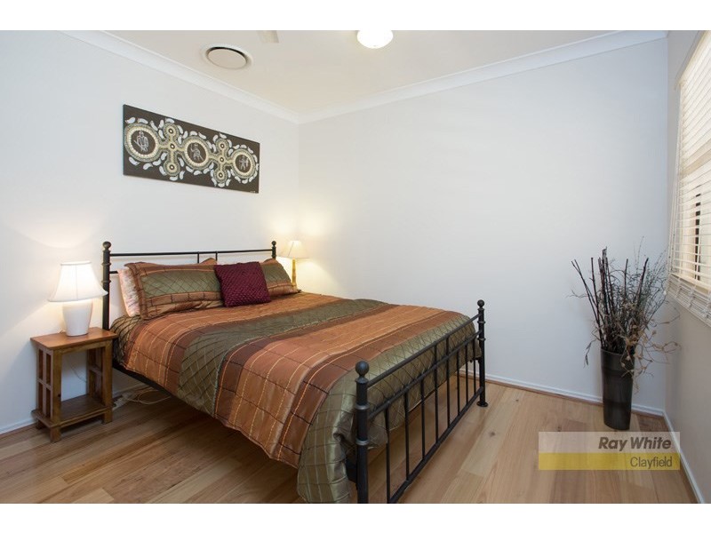 1/8 Aden Street, Albion QLD 4010