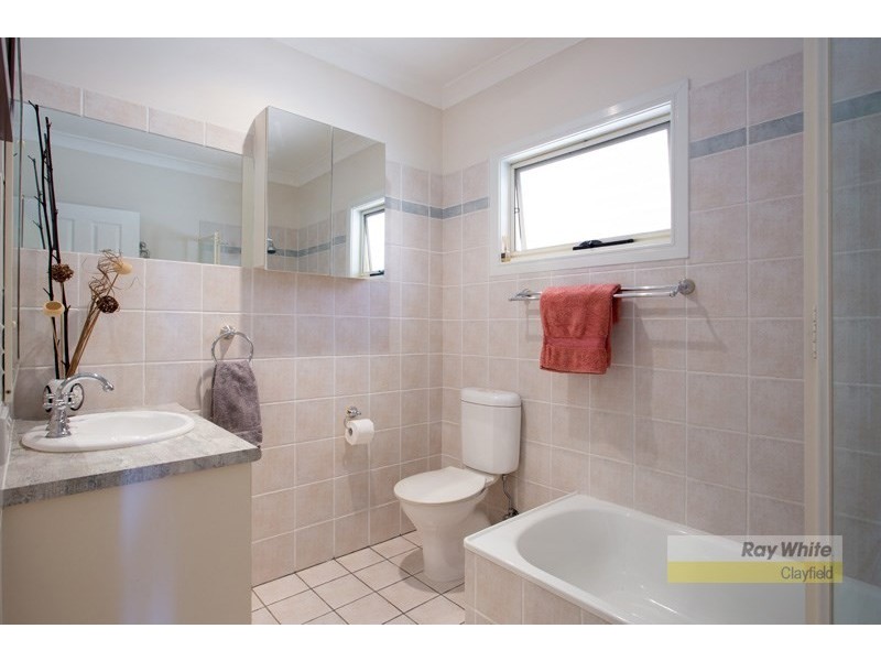 1/8 Aden Street, Albion QLD 4010