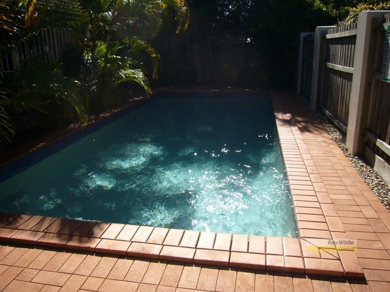 7/5 Whytecliffe Street, Albion QLD 4010