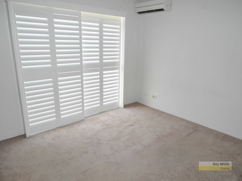 7/5 Whytecliffe Street, Albion QLD 4010