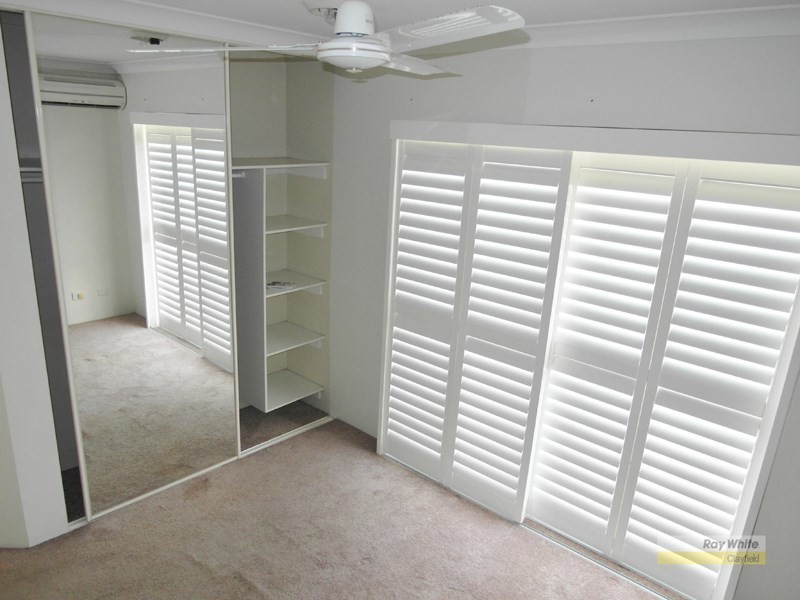 7/5 Whytecliffe Street, Albion QLD 4010