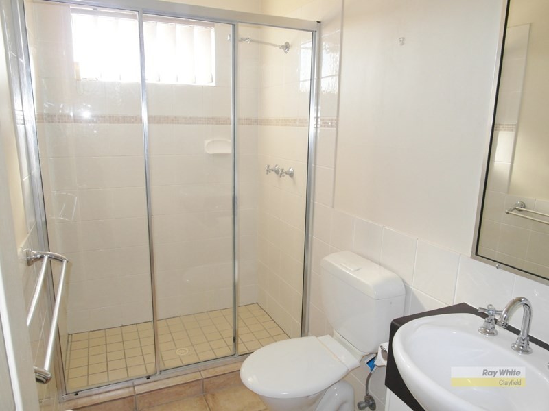 7/5 Whytecliffe Street, Albion QLD 4010