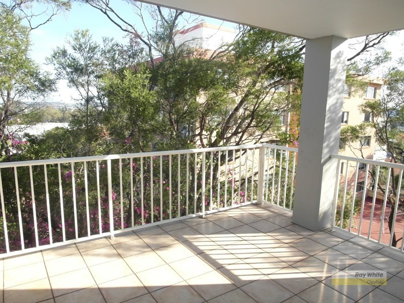 7/5 Whytecliffe Street, Albion QLD 4010