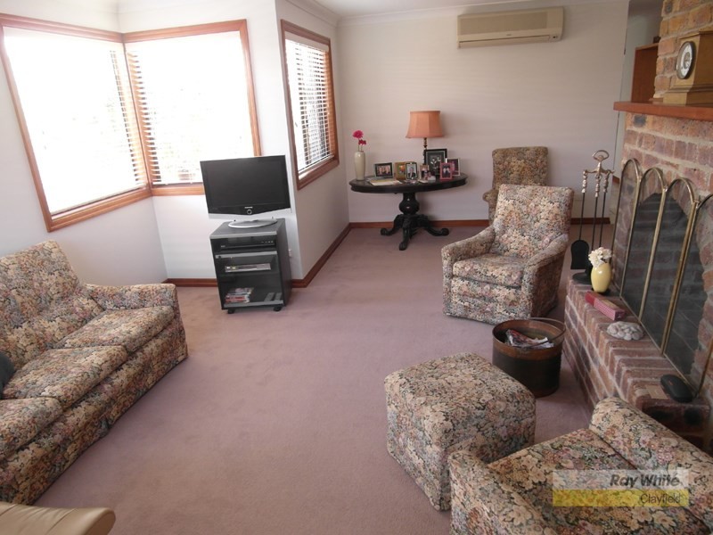 20 Maxwell Street, Clayfield QLD 4011