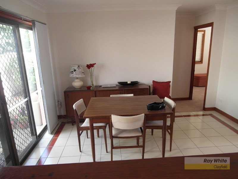 20 Maxwell Street, Clayfield QLD 4011