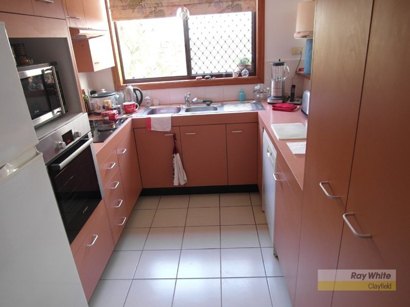 20 Maxwell Street, Clayfield QLD 4011