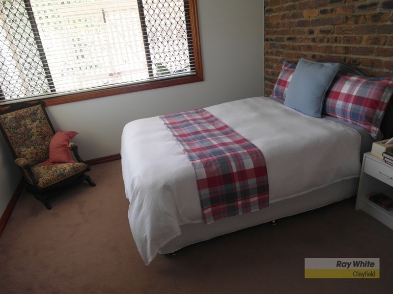 20 Maxwell Street, Clayfield QLD 4011