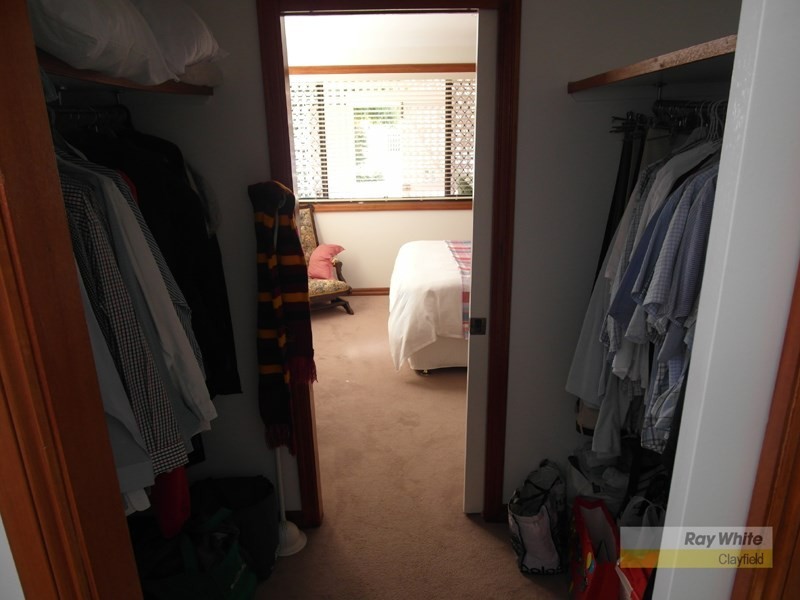 20 Maxwell Street, Clayfield QLD 4011