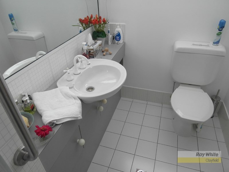 20 Maxwell Street, Clayfield QLD 4011