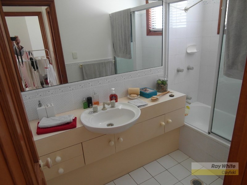 20 Maxwell Street, Clayfield QLD 4011