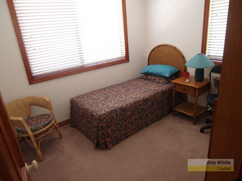 20 Maxwell Street, Clayfield QLD 4011