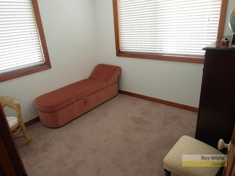 20 Maxwell Street, Clayfield QLD 4011