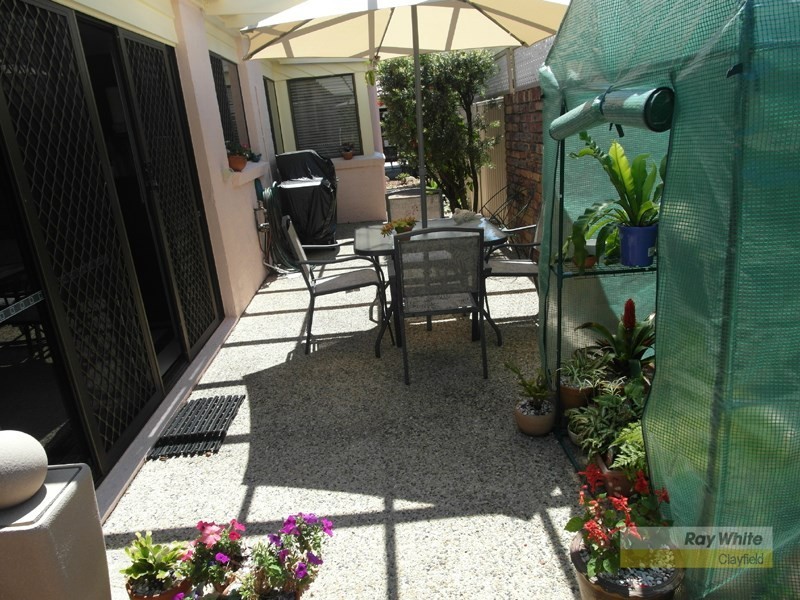 20 Maxwell Street, Clayfield QLD 4011