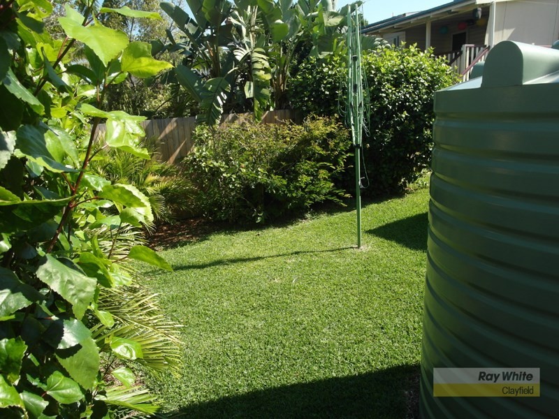 20 Maxwell Street, Clayfield QLD 4011