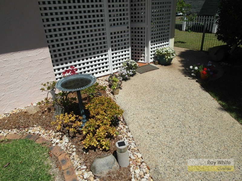 20 Maxwell Street, Clayfield QLD 4011