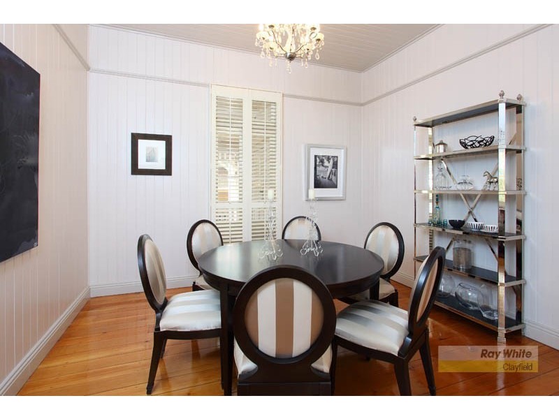 22 Phelan Street, Clayfield QLD 4011