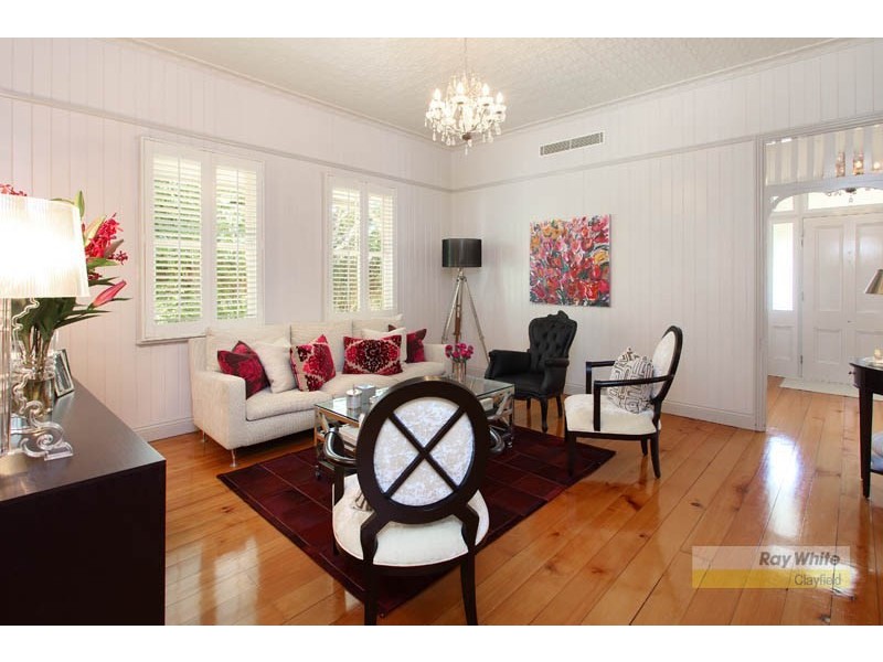 22 Phelan Street, Clayfield QLD 4011