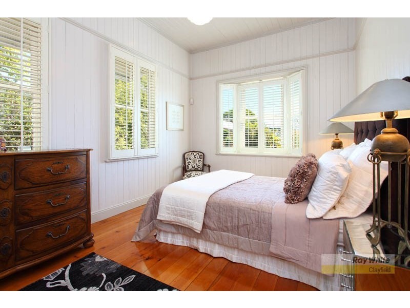 22 Phelan Street, Clayfield QLD 4011