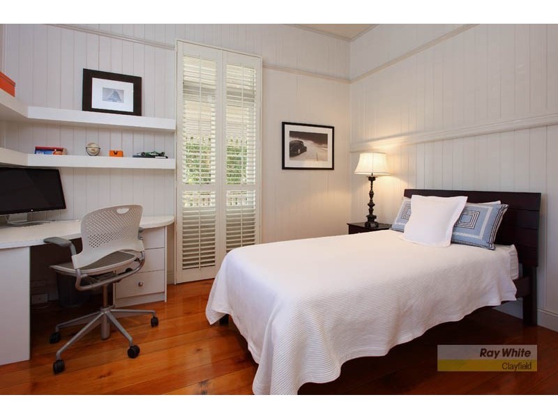 22 Phelan Street, Clayfield QLD 4011