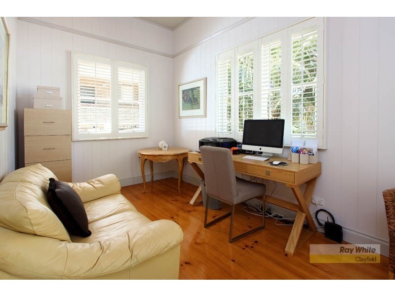 22 Phelan Street, Clayfield QLD 4011