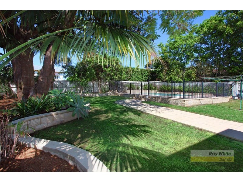 22 Phelan Street, Clayfield QLD 4011