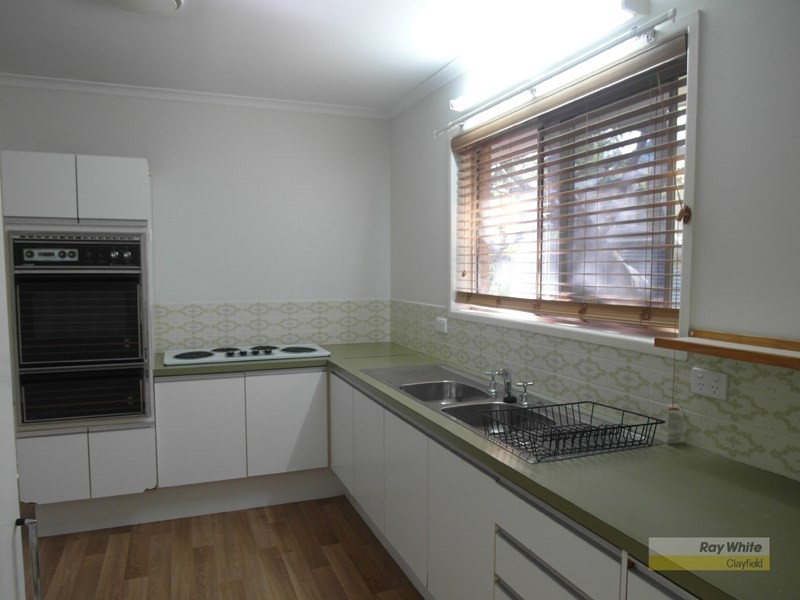 42 Inwood Street, Wooloowin QLD 4030