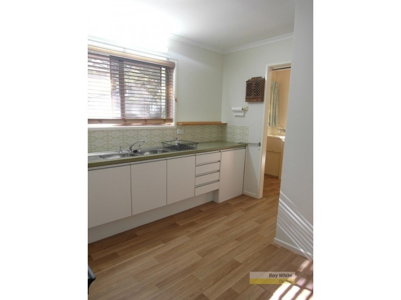 42 Inwood Street, Wooloowin QLD 4030