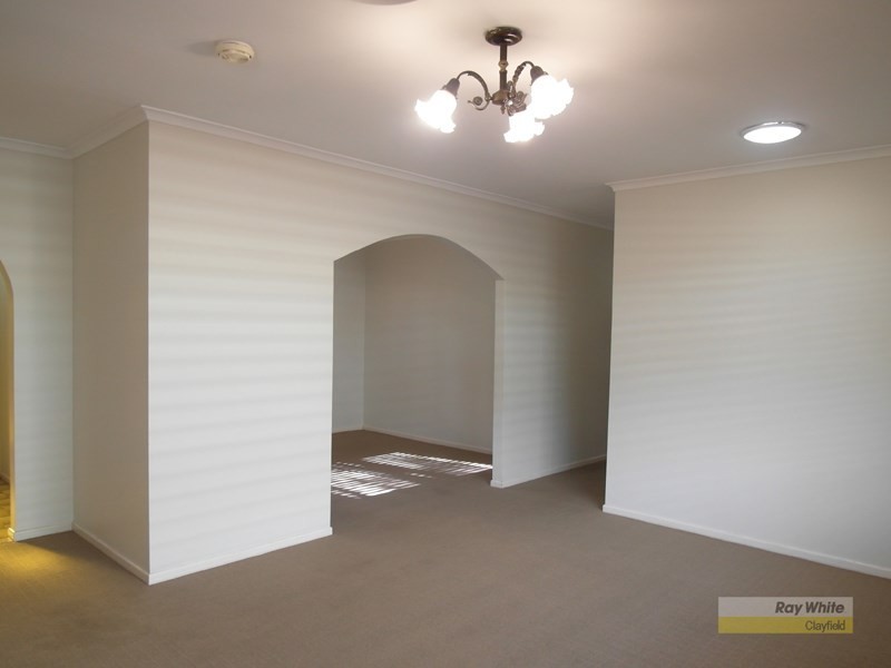 42 Inwood Street, Wooloowin QLD 4030