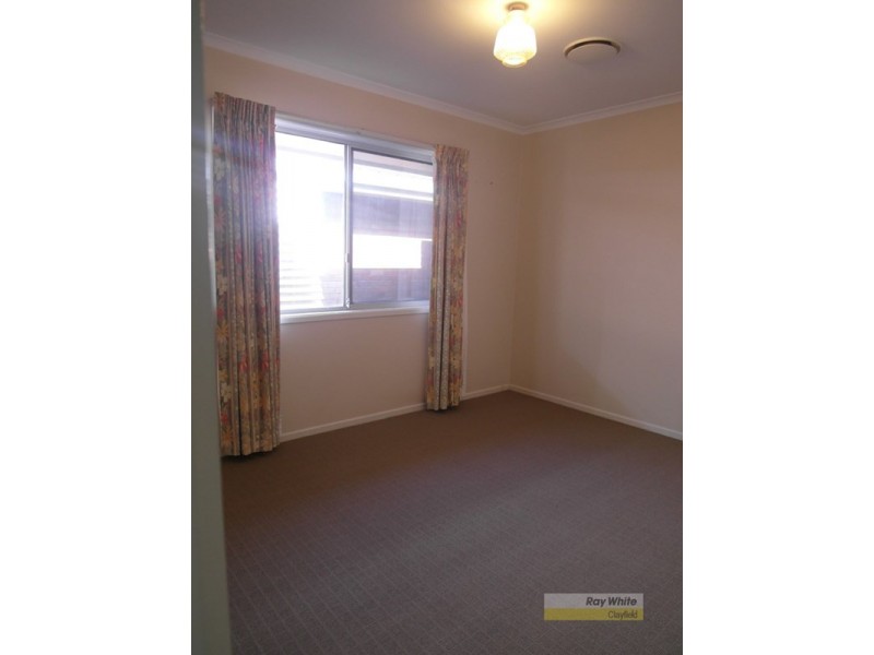 42 Inwood Street, Wooloowin QLD 4030