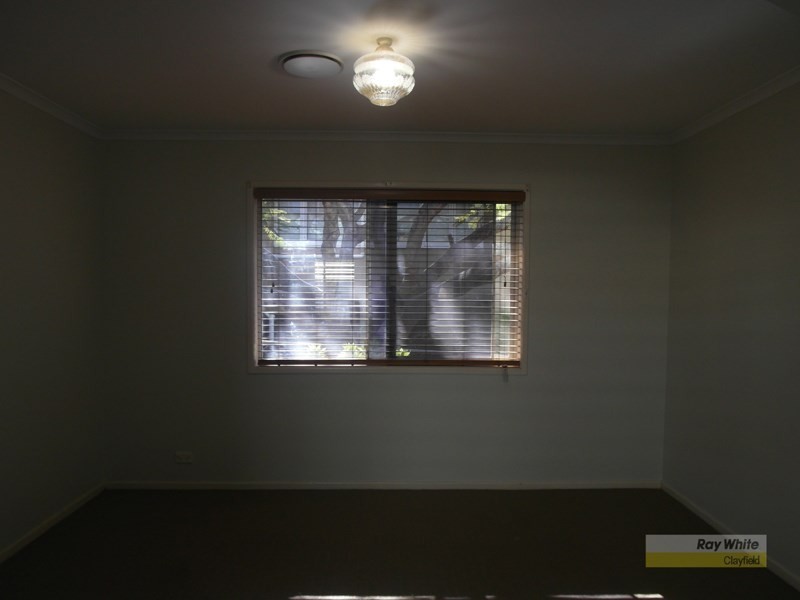 42 Inwood Street, Wooloowin QLD 4030